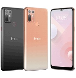 Замена стекла на телефоне HTC Desire 20 Plus в Липецке